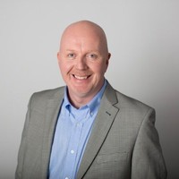 Alan Varley Email & Phone Number