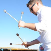 JOBRA Educação Employee André Nadais's profile photo