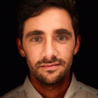 Joseph de Wolk Email & Phone Number