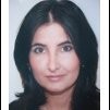 RAND DIFFUSION Employee Marie-Elisabeth Marro's profile photo