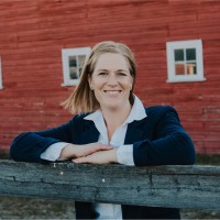 Melissa Downing Email
