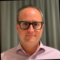 Aurentor Employee Mikael Pommert's profile photo