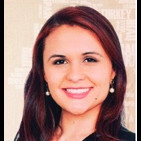Editora Cubo Employee Márcia de Paiva Fernandes's profile photo