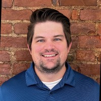 ScoutYonder Employee Keifer Winings's profile photo