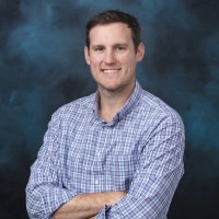 Matthew Loyd Email & Phone Number