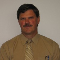 Dellbrook | JKS Employee Steve Kovacs's profile photo