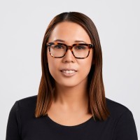 Amplar Health Employee Karen Chia's profile photo