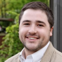 Kyle Roupe Email & Phone Number