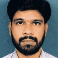 Ashutosh Sahu Email & Phone Number