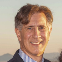 Chris Lorine Email & Phone Number