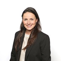 Email e telefono di Eva Szreder