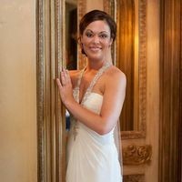 MARTIN CONSTRUCTION, INC. Employee Audrey Piper's profile photo