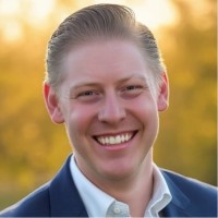 Crestwood Associates Employee Robert Sternberg's profile photo