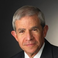 Curtis Long