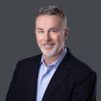 Nightpeak Energy Employee Chris Rega's profile photo