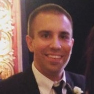 Nick Harding Email & Phone Number