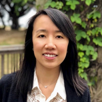 Natera Employee Thu-Ha Mb's profile photo