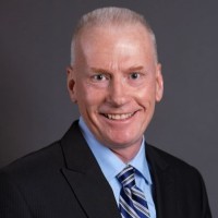 Expanse Electrical Co. Employee Dennis Lynch's profile photo