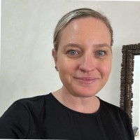 Specified Sales, Inc. Employee Danielle Ward's profile photo