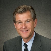 Herbert Jensen Email & Phone Number