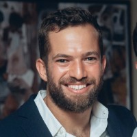 Ibrahim At Email & Phone Number