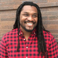 Anthony Young Email & Phone Number