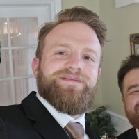 Linked, LLC Employee Garrett Noechel's profile photo