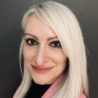 SFMA - Sports Field Management Association Employee Jennifer McLendon's profile photo