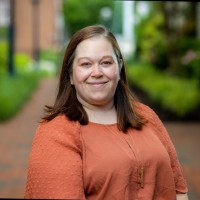 Fawn McMahon Email & Phone Number