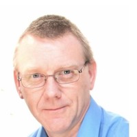 Willmott Dixon Employee Gary Ketch's profile photo