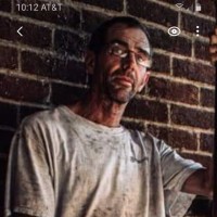 BB Riverboats Employee Matthew Newbauer's profile photo
