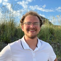 Browns Pools & Spas Employee Jurgen Hauer's profile photo