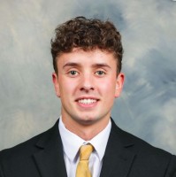 PENN STATE MILTON S. HERSHEY MEDICAL CENTER Employee Thomas Freda's profile photo