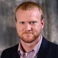 Ian Yarger Email & Phone Number