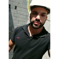 Daniel Braga Email
