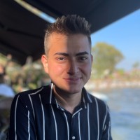 Emre Taşkın Email