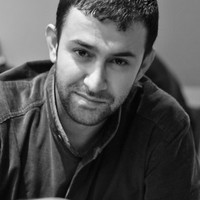 Şevket Kürkçüoğlu Email & Phone Number
