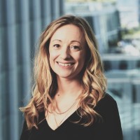 Charles Stanley & Co. Limited Employee Helen Russell-Hughes's profile photo