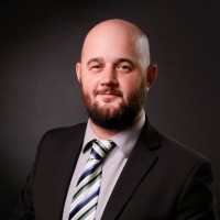 Softeon Employee Bill Bowman's profile photo