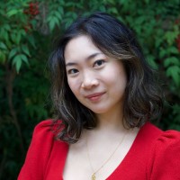 New York University School Of Law Employee Sam Loui's profile photo