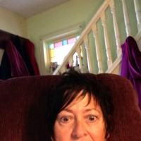 Jessica Schultz Email & Phone Number