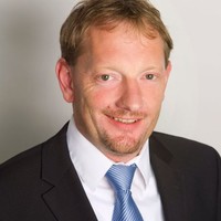Stephan Handschin Email & Phone Number