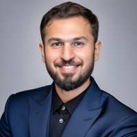Arpit Bhatia Email & Phone Number