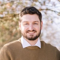 Conspec Controls Inc Employee Allen Mattson's profile photo
