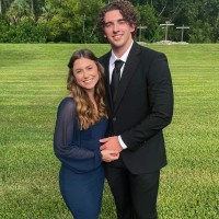 Barry Reisenbuechler Email & Phone Number