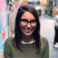 Lily Lange Email