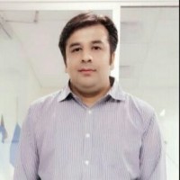 Mittul Meghani Email