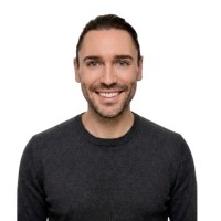 Lee Cohen Email & Phone Number