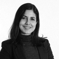 Loreana Padron Email