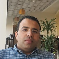 Ahmed Sultan Email